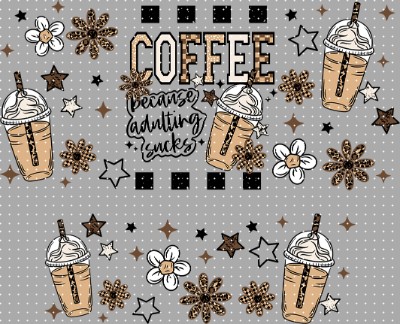 Mini stanlye cup-KW 3174